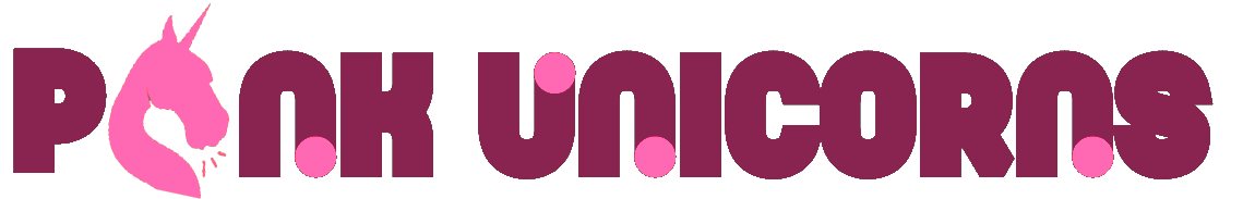 Unicorns Logo